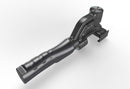 Handheld Phone Gimbal Stabilizer