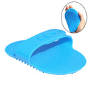 Pet Bathing Pipe