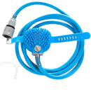 Pet Bathing Pipe