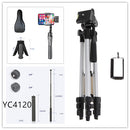 Handheld Phone Gimbal Stabilizer