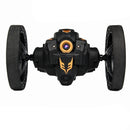Remote Control Stunt Car