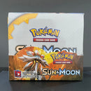 324Pcs Pokemon Cards Darkness Ablaze Sword & Shield serie TCG Booster Box 36 Bags Collection gioco di carte collezionabili giocattoli