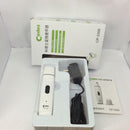 Electric Pet Nail Grinder