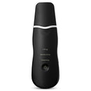 Ultrasonic Face Scrubber