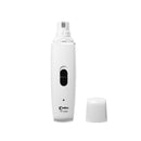 Electric Pet Nail Grinder