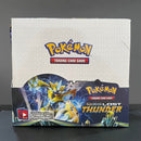 324Pcs Pokemon Cards Darkness Ablaze Sword & Shield serie TCG Booster Box 36 Bags Collection gioco di carte collezionabili giocattoli