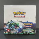324Pcs Pokemon Cards Darkness Ablaze Sword & Shield serie TCG Booster Box 36 Bags Collection gioco di carte collezionabili giocattoli