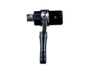 Handheld Phone Gimbal Stabilizer