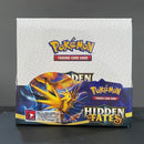 324Pcs Pokemon Cards Darkness Ablaze Sword & Shield serie TCG Booster Box 36 Bags Collection gioco di carte collezionabili giocattoli