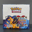 324Pcs Pokemon Cards Darkness Ablaze Sword & Shield serie TCG Booster Box 36 Bags Collection gioco di carte collezionabili giocattoli