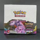 324Pcs Pokemon Cards Darkness Ablaze Sword & Shield serie TCG Booster Box 36 Bags Collection gioco di carte collezionabili giocattoli