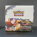 324Pcs Pokemon Cards Darkness Ablaze Sword & Shield serie TCG Booster Box 36 Bags Collection gioco di carte collezionabili giocattoli