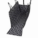 Pet Car Seat Cover-Quality Delux