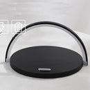 Night light wireless charger Table lamp