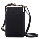 Crossbody Bags Smartphone Purse