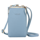 Crossbody Bags Smartphone Purse