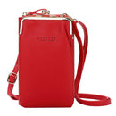 Crossbody Bags Smartphone Purse
