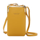 Crossbody Bags Smartphone Purse