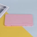 Disposable Mase Case Portable Mask Storage Case mask holder Save mask box Face Mask Container Mask Organizer Box Surgical Mask