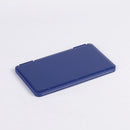 Disposable Mase Case Portable Mask Storage Case mask holder Save mask box Face Mask Container Mask Organizer Box Surgical Mask