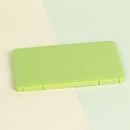 Disposable Mase Case Portable Mask Storage Case mask holder Save mask box Face Mask Container Mask Organizer Box Surgical Mask