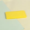 Disposable Mase Case Portable Mask Storage Case mask holder Save mask box Face Mask Container Mask Organizer Box Surgical Mask