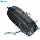 Portable Bluetooth Waterproof