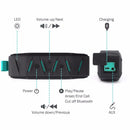 Portable Bluetooth Waterproof