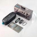 Portable Bluetooth Waterproof