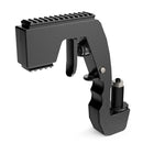 Champagne Wine Dispenser Gun Sprayer
