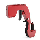 Champagne Wine Dispenser Gun Sprayer