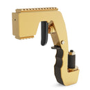 Champagne Wine Dispenser Gun Sprayer