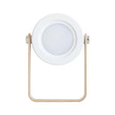 LED Foldable Lantern-Quality Delux