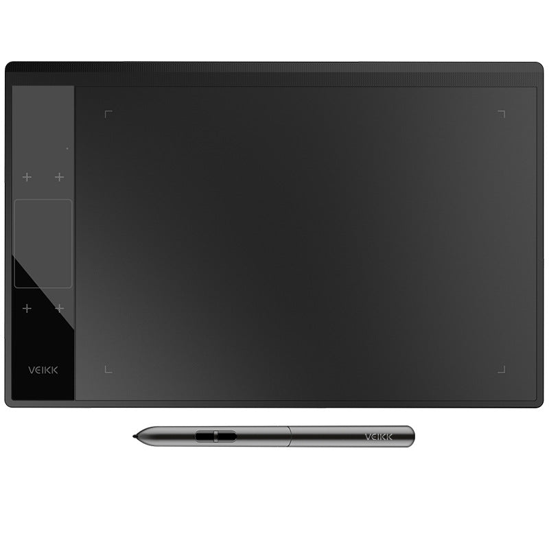 Digital Drawing Electronic Drawing Board