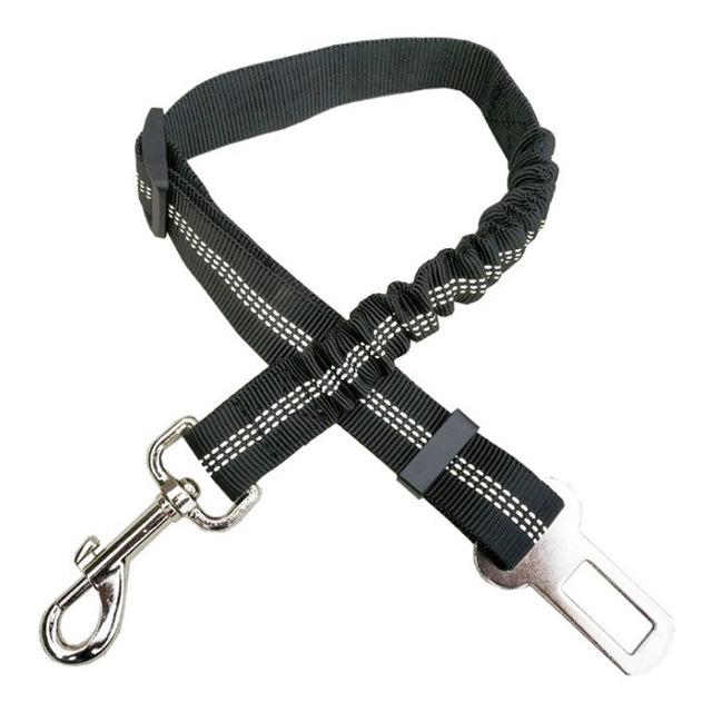 Pet Car Safety Belt