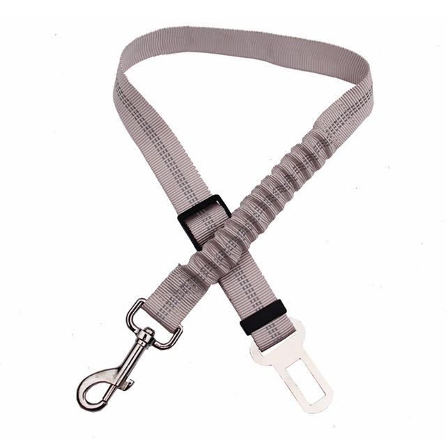 Pet Car Safety Belt