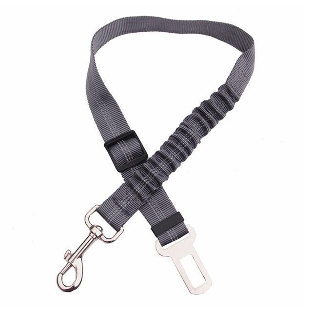 Pet Car Safety Belt