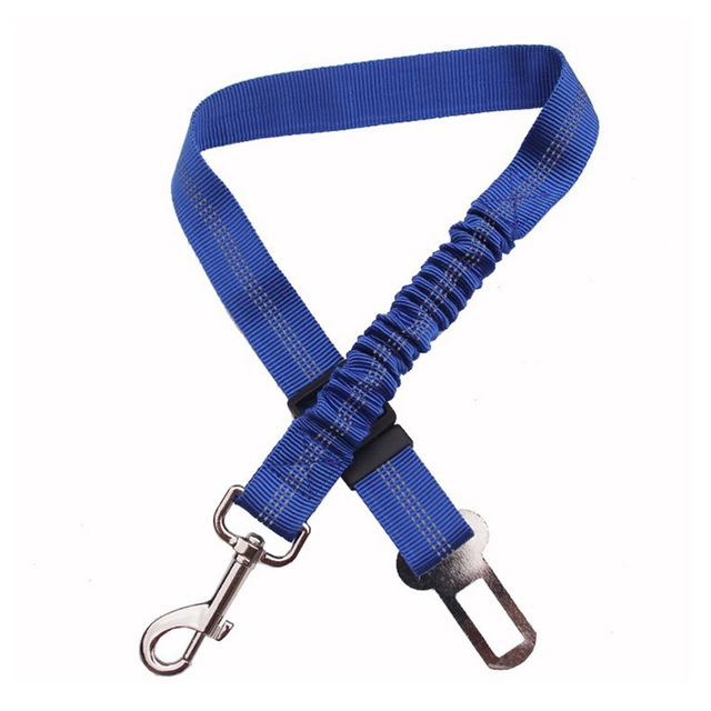 Pet Car Safety Belt