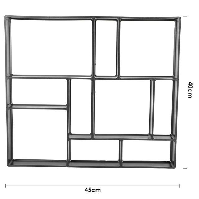 Patio Paving Building Tool