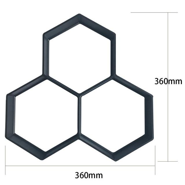 Patio Paving Building Tool