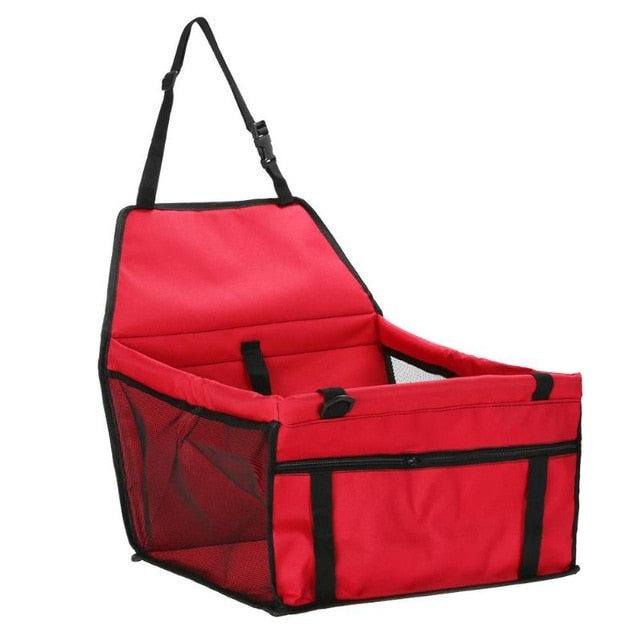 Folding Pet Dog Carrier Waterproof Bag