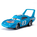 Diney Pixar Car 3 Lightning McQueen Mater Jackon Torm Ramirez 1:55 Diecat Vehicle Metal Alloy Boy Kid Toy Chritma