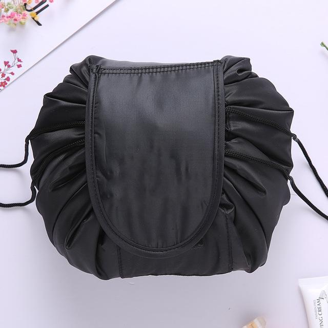 Makeup Magic Travel Pouch